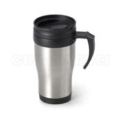 Caneca para Viagem 420 ml - CA94608