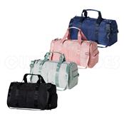 Bolsa Esportiva de Poliéster 35L - M4085