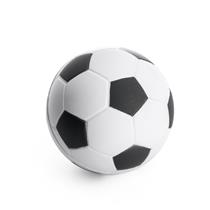 Bola Anti-Estresse Futebol - BL98093