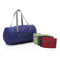 Bolsa esportiva em Poliéster - B18593