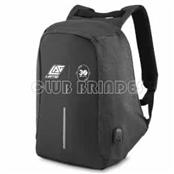 Mochila Anti-Furto - M1306