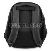 Mochila Anti-Furto - M1306