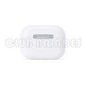 Fone de Ouvido Bluetooth Touch com Case Carregador - A5021