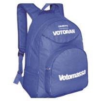 Mochila Básica - M402