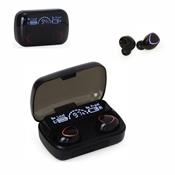 Fone de Ouvido Bluetooth - A5048