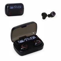 Fone de Ouvido Bluetooth - A5048
