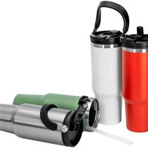 Copo Térmico 1,25L - C8318