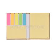 Mini Caderno - U025