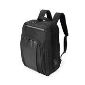 Mochila em Nylon - M7003