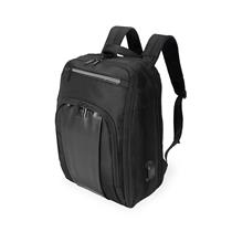 Mochila em Nylon - M7003