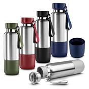 Garrafa Térmica 500ml - BA9100A