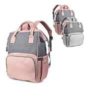 Mochila em Poliéster - M510