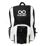 Mochila com Porta Notebook - M412