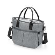Bolsa Térmica 11 Litros - T2513