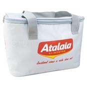 Bolsa Térmica 15 Litros - T509