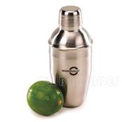 Coqueteleira de Inox 550 ml - BA863