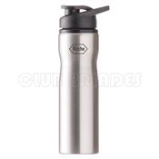 Squeeze de Inox 750 ml - F12938