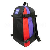 Mochila Esportiva - M407