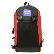 Mochila Esportiva - M407