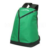 Mochila Esportiva com Porta Notebook - M410