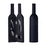 Kit Vinho 4 Peças - K12384