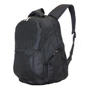 Mochila para Notebook - M13206