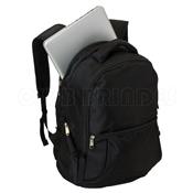 Mochila para Notebook - M13206