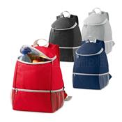 Mochila Térmica 10 Litros - T408