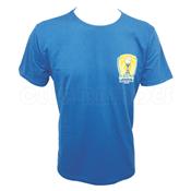 Camiseta Promocional - V502