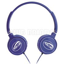 Headphone Estéreo - A12805