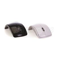 Mouse Wireless Retrátil - A12790