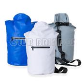 Mochila Saco 10 Litros à Prova D’Água - M14070