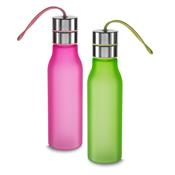 Garrafa Plástica 570ml - BA6025
