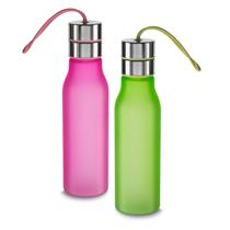 Garrafa Plástica 570ml - BA6025
