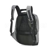 Mochila Anti-Furto USB - M1306