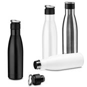 Garrafa Térmica 500ml - BA8400