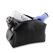 Necessaire - N200