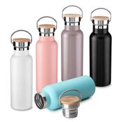 Garrafa Térmica 500ML - BA6100