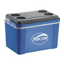 Caixa Térmica 12 Litros - BA1003