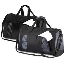 Bolsa Esportiva em Poliéster - B14831