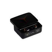 Fone de Ouvido Bluetooth - A6390