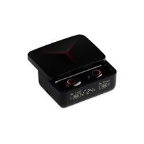 Fone de Ouvido Bluetooth - A6390