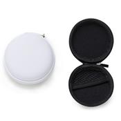 Estojo Emborrachado Redondo - E13578