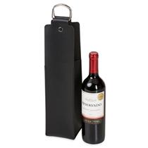 Porta Vinho  - BA13824