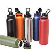 Garrafa Térmica 1,2L - BA5063