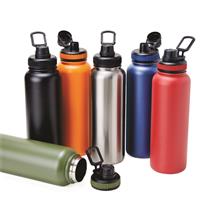Garrafa Térmica 1,2L - BA5063