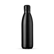 Garrafa Térmica 500ml - BA14603