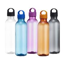 Garrafa Plástica 650ml - BA14817
