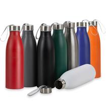 Garrafa Inox 750ml - BA18552