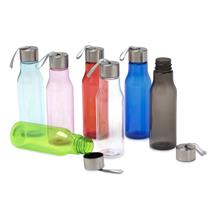 Garrafa Plástica 600ml - BA18695